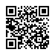 QR Code to register at Bons Casino