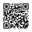 QR Code to register at Bons Casino