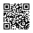 QR Code to register at Booi Casino