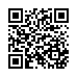 QR Code to register at Booi Casino