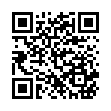 QR Code to register at BC Game