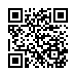 QR Code to register at BC Game