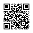 QR Code to register at BDM Bet