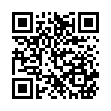 QR Code to register at Bet 555