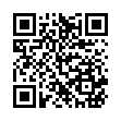 QR Code to register at Bet 555