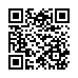 QR Code to register at Bet and Play