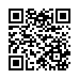 QR Code to register at Bet and Play