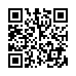 QR Code to register at Bet And You