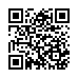 QR Code to register at Bet And You