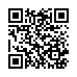 QR Code to register at Betador Casino