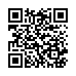 QR Code to register at Betador Casino