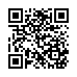 QR Code to register at Bet GRW Casino