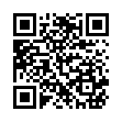 QR Code to register at Bet GRW Casino