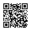 QR Code to register at Betflip