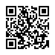 QR Code to register at Betflip