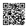 QR Code to register at BetFree