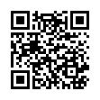 QR Code to register at BetFree