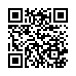 QR Code to register at Beti Bet