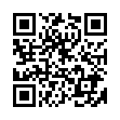 QR Code to register at Betiro