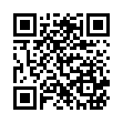 QR Code to register at Betiro