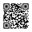 QR Code to register at Bet Online