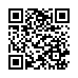 QR Code to register at Bet Online