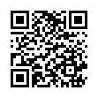 QR Code to register at Bet Original