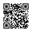 QR Code to register at Betovix