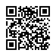 QR Code to register at Betovix