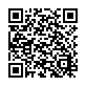 QR Code to register at BetMartini Casino