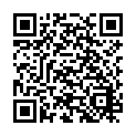 QR Code to register at BetMartini Casino