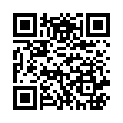 QR Code to register at BetSofa