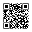 QR Code to register at BetSofa