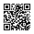 QR Code to register at Betsomnia