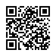 QR Code to register at Betsomnia