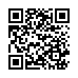 QR Code to register at Bet Sixty