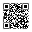 QR Code to register at Bet Sixty