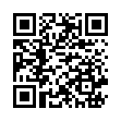 QR Code to register at Bet Panda IO