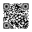 QR Code to register at Betunlim Casino