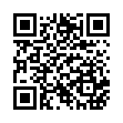 QR Code to register at Betunlim Casino