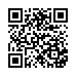 QR Code to register at Bety Casino