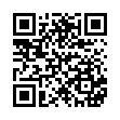 QR Code to register at Bety Casino