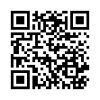 QR Code to register at Bety Bet