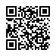 QR Code to register at Bety Bet