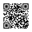 QR Code to register at Betz Casino