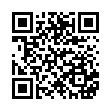 QR Code to register at Betz Casino