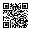 QR Code to register at Bit4Win