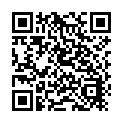 QR Code to register at Bitcoin Casino IO