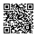 QR Code to register at Bitcoin Casino IO