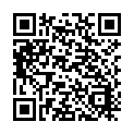 QR Code to register at Bitcoin.com Games